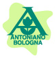 antoniano