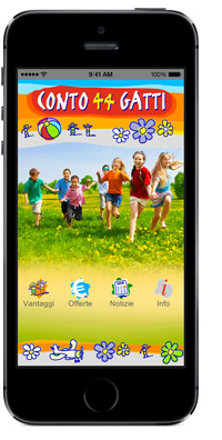 app_home