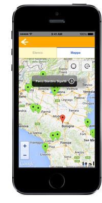 app_mappa