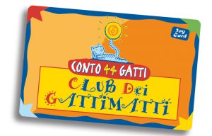 card_ombra