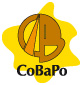 cobapo