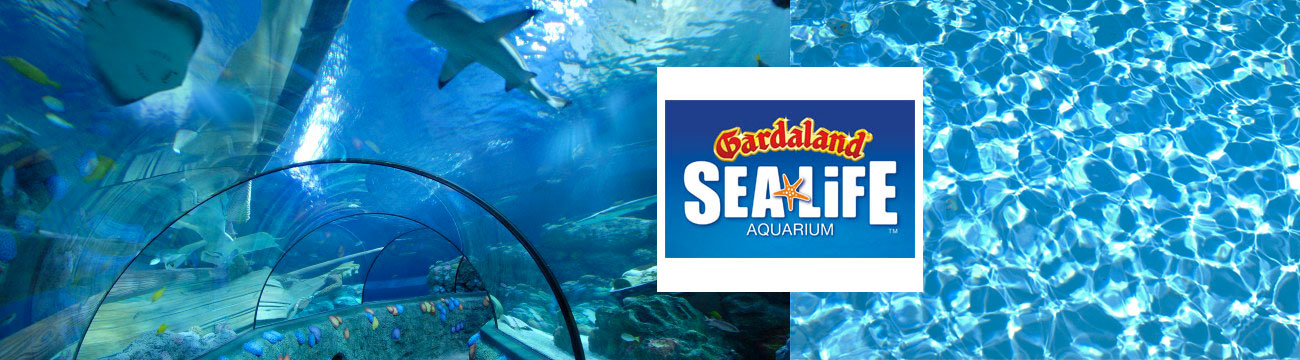 p_GardalandSeaLife